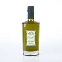Extra Virgin Olive Oil | Moulin Fortuné Arizzi | 500ml