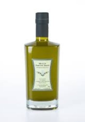 Extra Virgin Olive Oil | Moulin Fortuné Arizzi | 500ml 