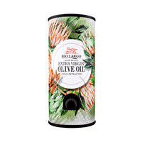 Huile d'olive extra vierge Afrique du sud - Rio Largo 1L
