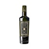 Galantino Galantino medium fruity extra virgin olive oil 500 ml