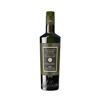 Galantino medium fruity extra virgin olive oil 500 ml