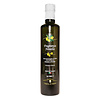 Novella Extra Virgin Olive Oil - Fragranza 500ml