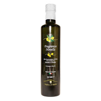Novella Extra Virgin Olive Oil - Fragranza 500ml