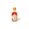 Huile Homard - Jérôme Ferrer 200 ml