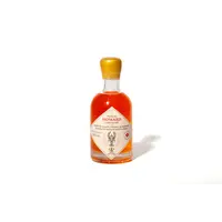 Huile Homard - Jérôme Ferrer 200 ml