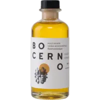 Gastronomic walnut oil variety Granjean - Bocerno - 250ml