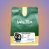 Haïti Blue Pine Coffee - Wiltor Café 300g