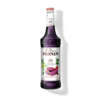 Sirop Monin Ube Syrup - Monin 750ml
