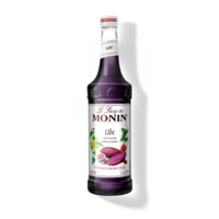 Ube Syrup - Monin 750ml
