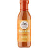 Sauce Piri-Piri medium  | Casa Das Tias 355ml
