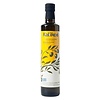 Huile d'olive extra vierge Kalikori - 500ml