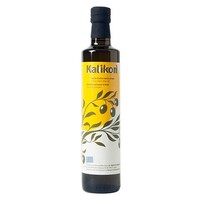 Huile d'olive extra vierge Kalikori - 500ml