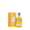 Huile d'olive « Bouteillan » - Estoublon 500ml