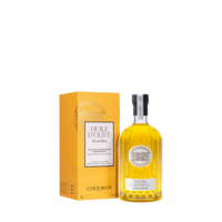 Huile d'olive « Bouteillan » - Estoublon 500ml