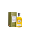 Huile d'olive « Vallée des Baux-de-Provence AOP » - Estoublon 500ml
