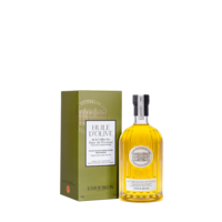 Huile d'olive « Vallée des Baux-de-Provence AOP » - Estoublon 500ml