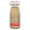 Poivre Gris de Belém Moulu - Albert Ménès - 70g