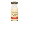 Garlic Semolina - Albert Ménès
