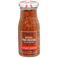 Couscous Mix - Albert Ménès - 70g