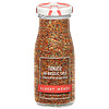 Tomate au Basilic Salé - Albert Ménès - 70g
