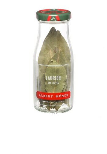 Laurier - Albert Ménès - 2,5g 