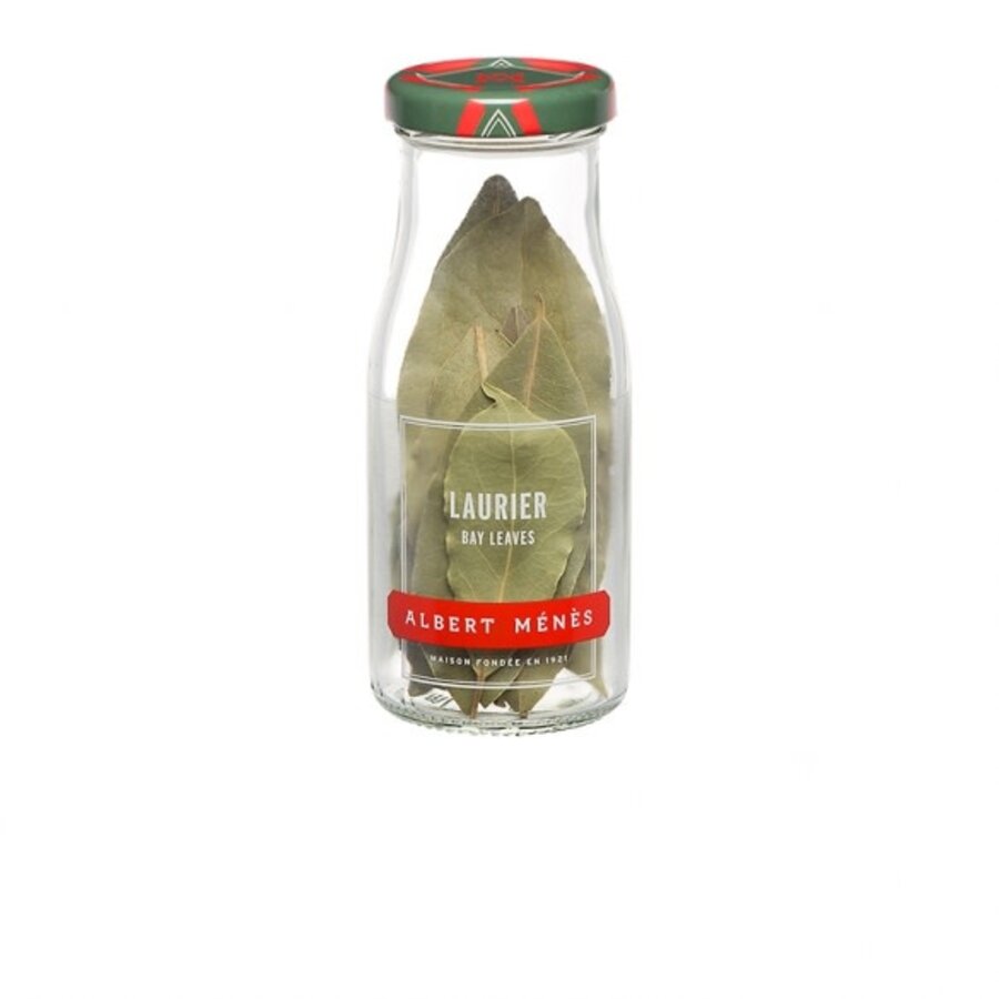 Laurel - Albert Ménès - 2,5g