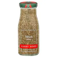 Origan -Albert Ménès - 15g
