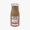 Poivre Noir Moulu du Brésil - Albert Ménès - 75g