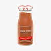 Four Spices - Albert Ménès - 75g
