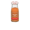 Curry Rouge Piquant - Albert Ménès - 65g