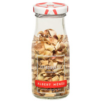 Dehydrated lemon-Albert Ménès 35g