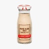 Poivre Blanc Moulu - Albert Ménès - 80g