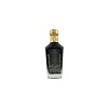 Vinaigre de balsamique réserve 12 - Terra Del Tuono 250ml Vinaigre de balsamique réserve 12 - Terra Del Tuono 250ml