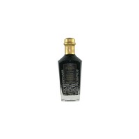 Vinaigre de balsamique réserve 12 - Terra Del Tuono 250ml