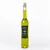 Culinary Preparation Made with Olive Oil and Black Truffle Flavoring - Moulin Fortuné Arizzi  100 ml