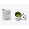 Minami Yamashiro Ceremonial Matcha - Dammann 20g