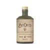 Extra Virgin Olive Oil (Peranzana) - Bio Orto 500 ml