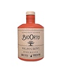 Huile d'olive extra vierge (Coratina) - Bio Orto 500 ml