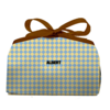 Classico Panettone (with grappes) - Albert 1kg