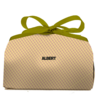 Les Passions de Manon Panettone à la crème de citron - Albert 1kg
