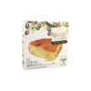 Soft Almond Cake (Amandier de Ventoux) – Biscuiterie de Provence 240g