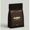 Torréfaction Albert (Espresso Classique) - Albert Café 340g