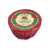 Pudding de Noël - Thursday Cottage 112g