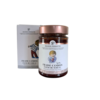 Candis Elderflower Strawberry Jam - Maison Perrotte 210g
