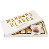 Marrons Glacés - Maison Corsiglia 1896  8unités