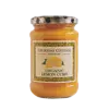 Crème de citron (Lemon Curd) - Thursday Cottage 250ml