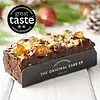 Brandy, Fruit and Nut Cakes - Original Cake co. 320g