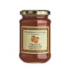 Orange Marmalade (Medium Cut) - Thursday Cottage 250ml