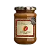 Toffe Apple Curd - Thursday Cottage 250ml
