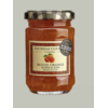 Blood Orange Marmelade - Thursday Cottage 250ml